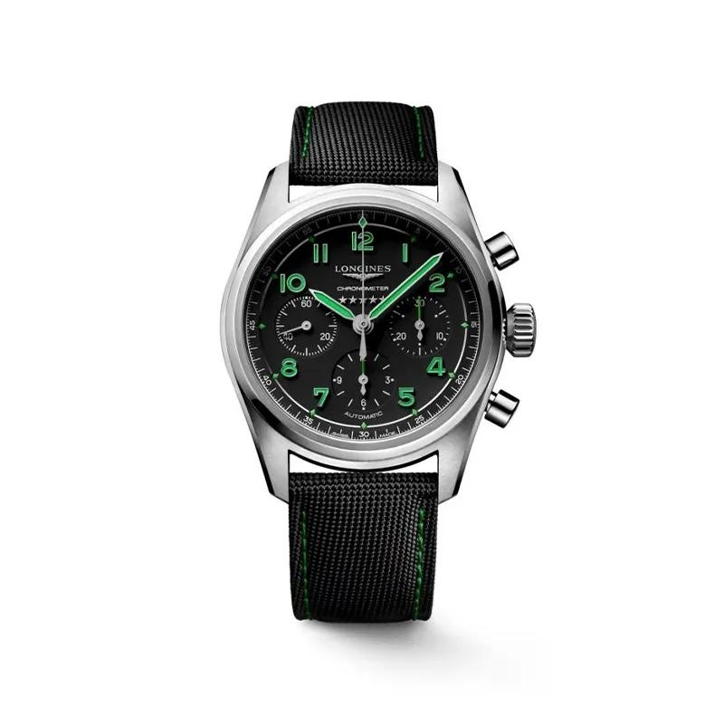 LONGINES | LONGINES SPIRIT | Spirit Pioneer Edition | 43436.jpg