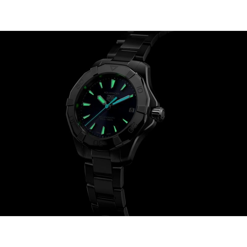 TAG HEUER | AQUARACER | Aquaracer Professional 200 Solargraph | 43441.jpg
