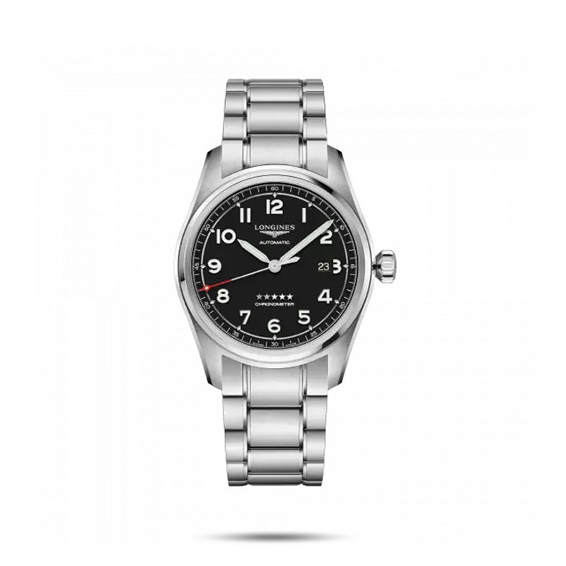 LONGINES | LONGINES SPIRIT | Longines Spirit | 43469.jpg