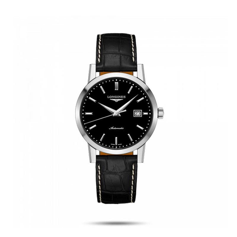 LONGINES | THE LONGINES 1832 | The Longines 1832 | 43470.jpg