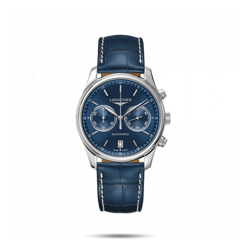 LONGINES
