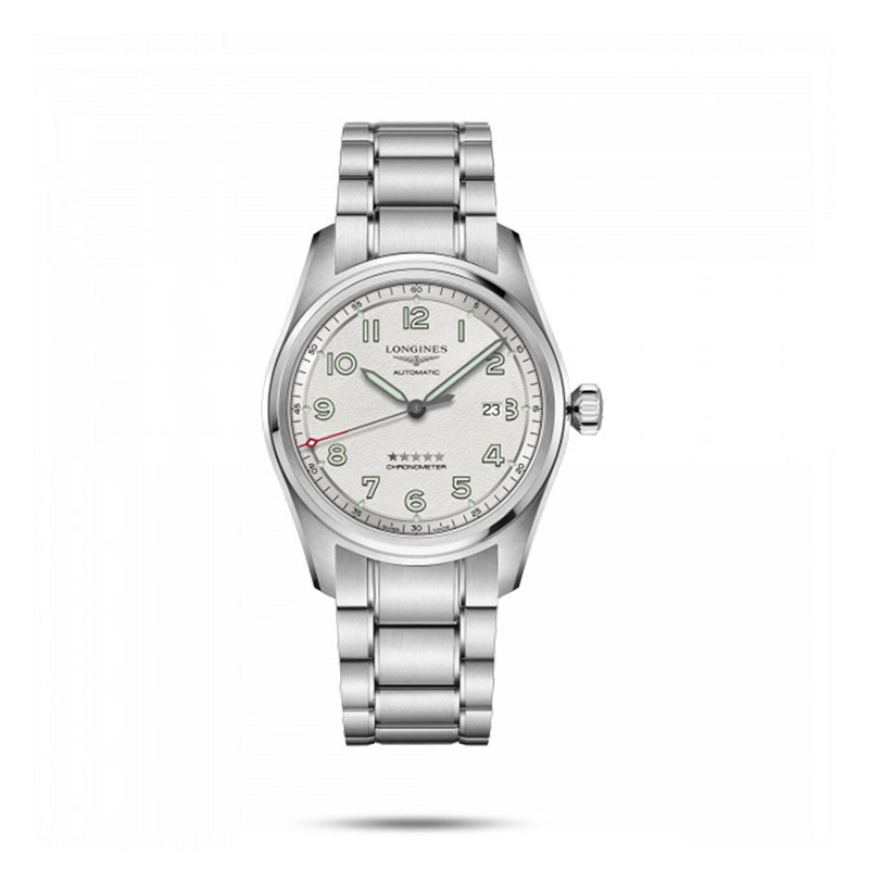 LONGINES