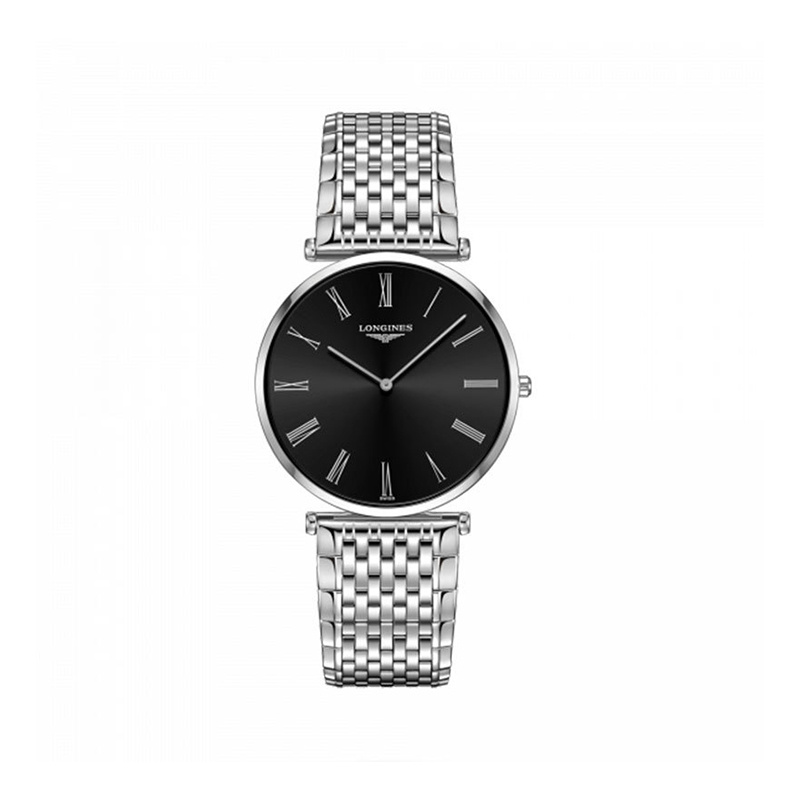 LONGINES | LE GRAND CLASSIQUE | La Grande Classique de Longines | 43477.jpg
