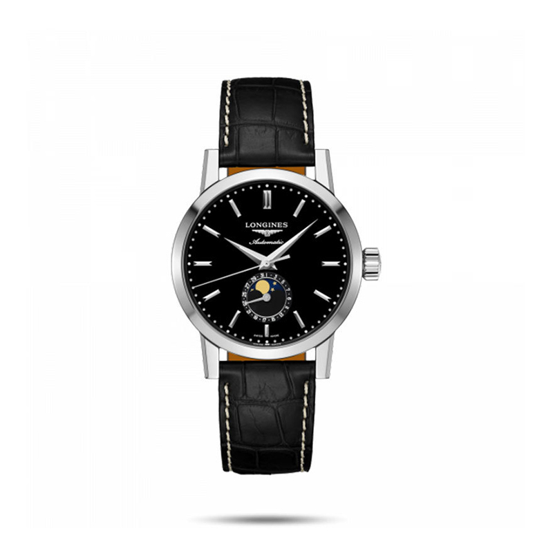 LONGINES | THE LONGINES 1832 | The Longines 1832 | 43478.jpg