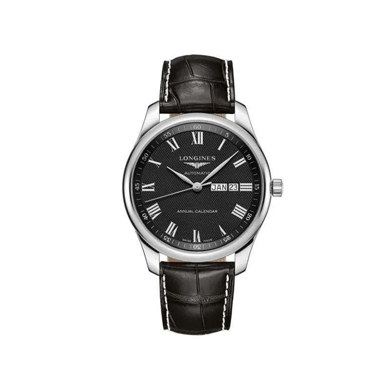 LONGINES | THE LONGINES MASTER COLLECTION | The Longines Master Collection | 43488.jpg