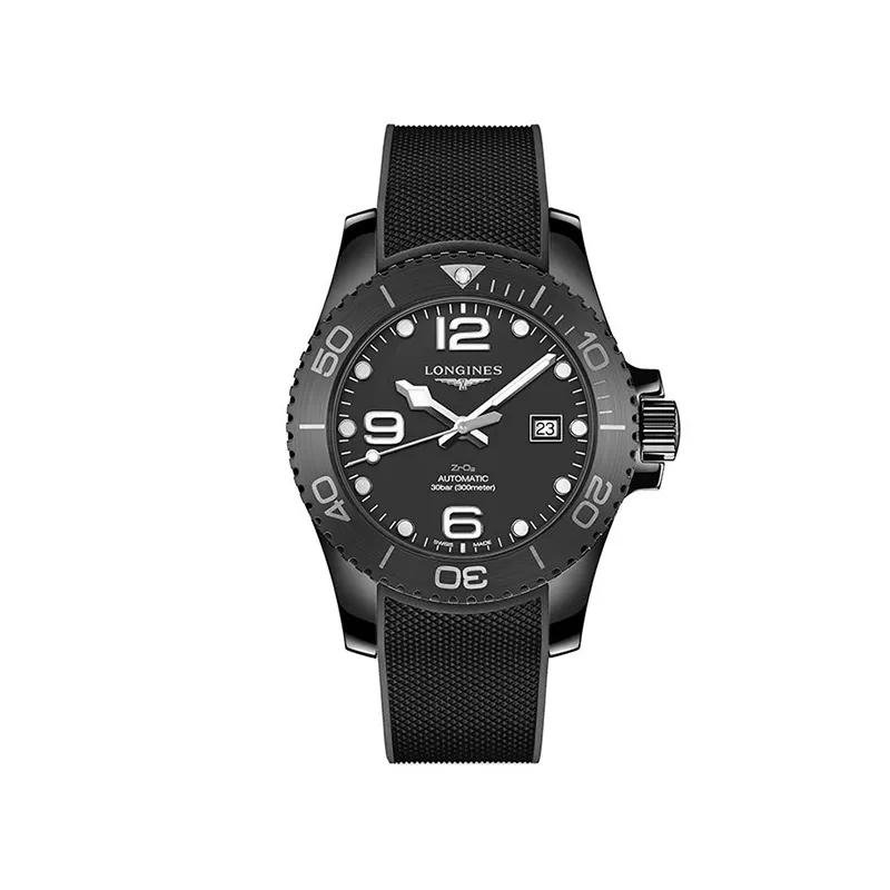 LONGINES | HYDROCONQUEST | HydroConquest | 43489.jpg