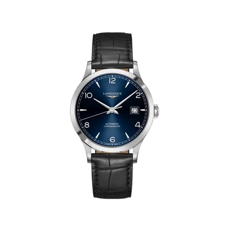 LONGINES | RECORD COLLECTION | Record Collection | 43508.jpg