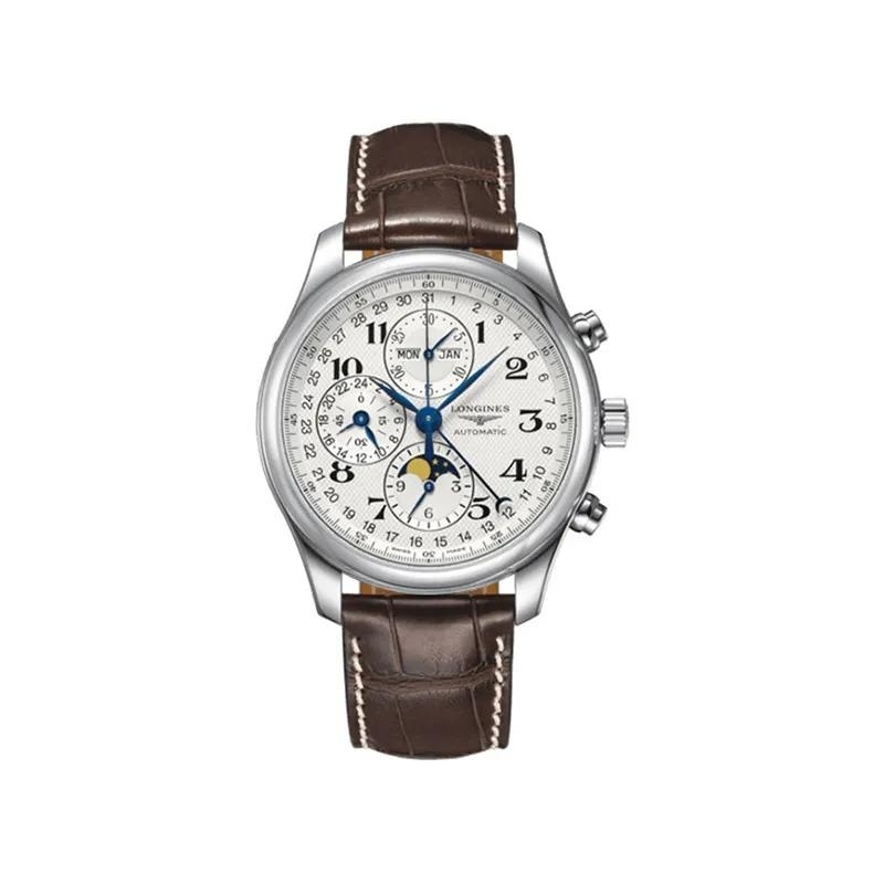 LONGINES | THE LONGINES MASTER COLLECTION | The Longines Master Collection | 43510.jpg