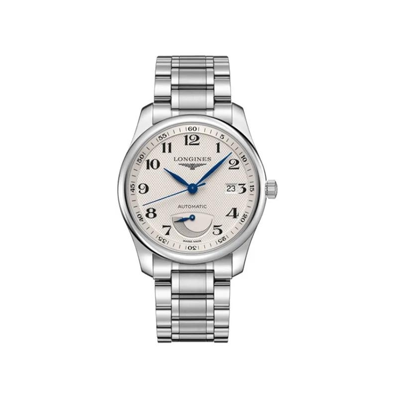 LONGINES
