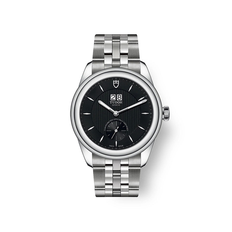 TUDOR | GLAMOUR | Glamour Double Date | 43519.jpg