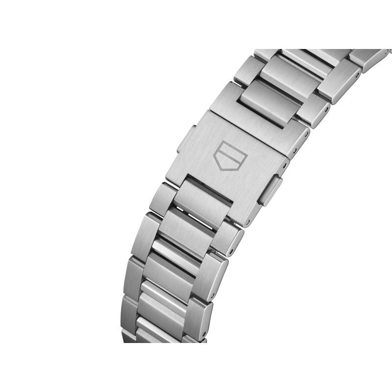 TAG HEUER | CARRERA | Carrera Chronograph | 43523.jpg