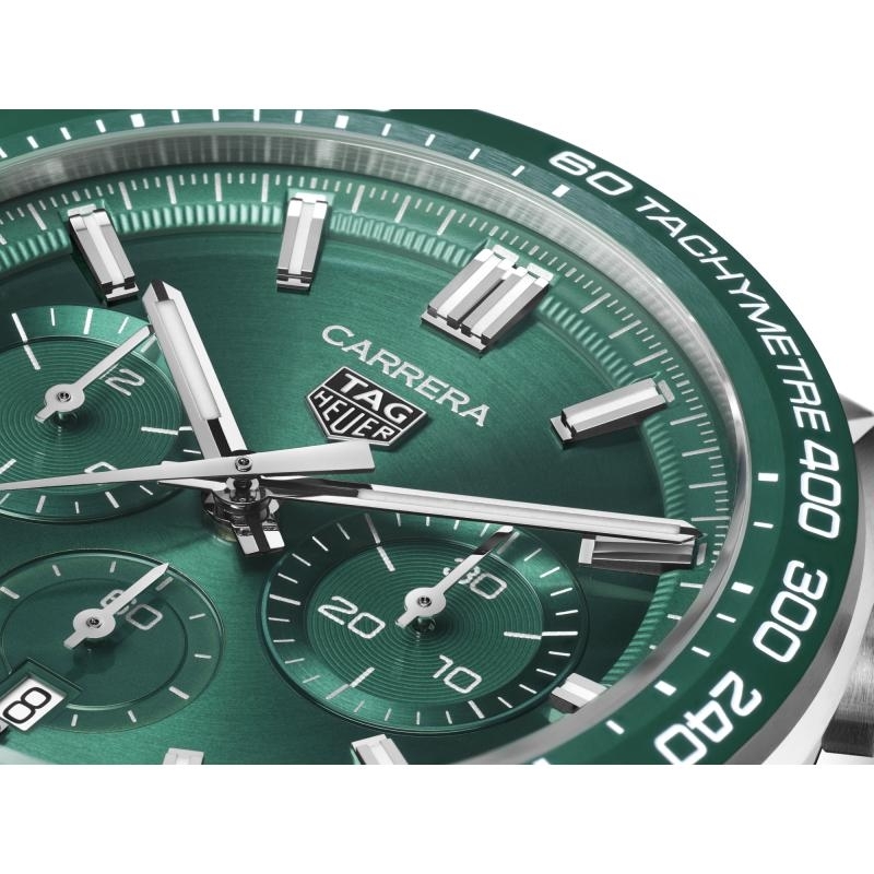TAG HEUER | CARRERA | Carrera Chronograph | 43525.jpg