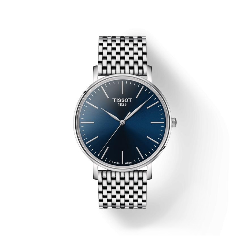TISSOT | T-CLASSIC | Everytime 40 mm | 43551.jpg