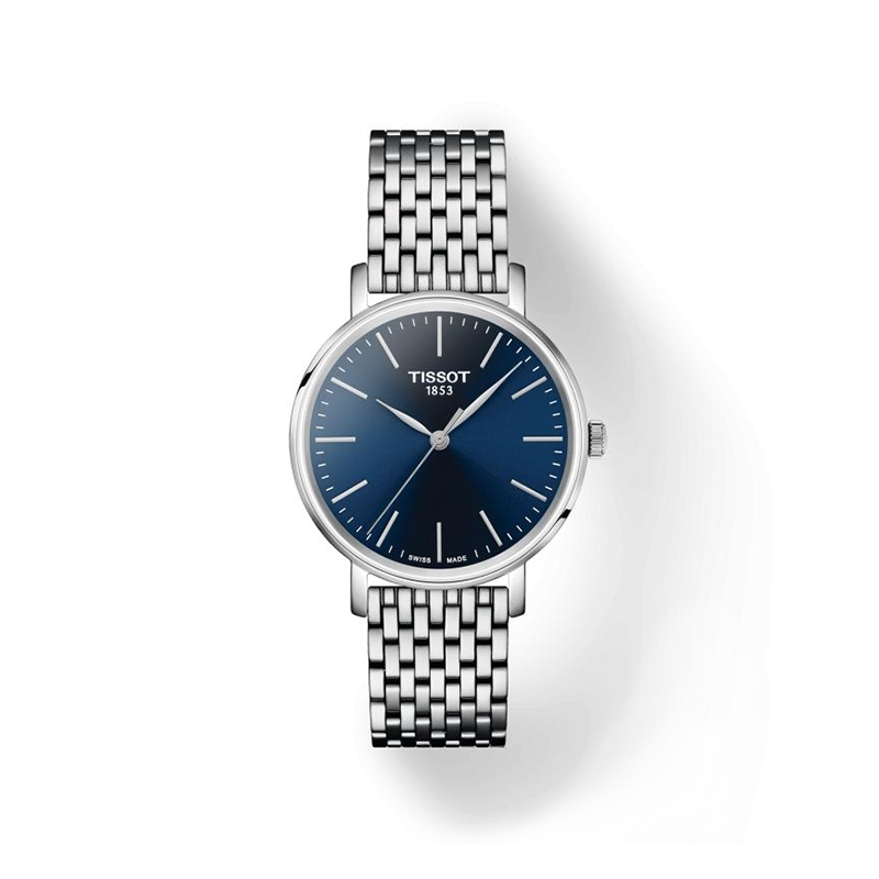 TISSOT | T-CLASSIC | Everytime 34 mm | 43552.jpg