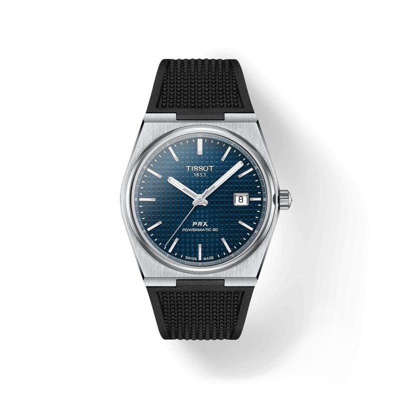 TISSOT | T-CLASSIC | PRX Powermatic 80 | 43554.jpg