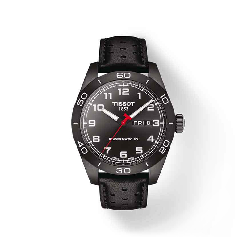 TISSOT | PRS | PRS 516 Powermatic 80 | 43606.jpg