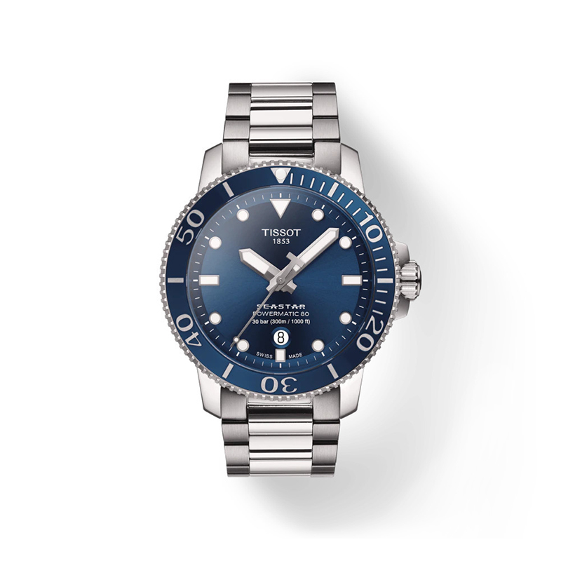 TISSOT | T-SPORT | Seastar 1000 Powermatic 80 | 43612.jpg