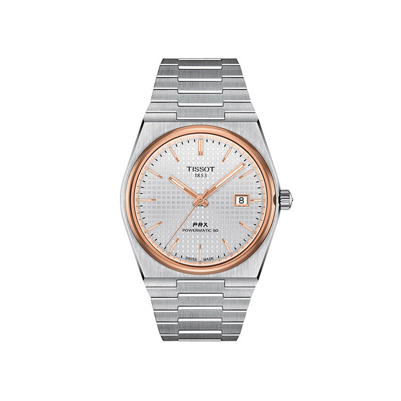 TISSOT | T-CLASSIC | PRX Powermatic 80 | 43615.jpg