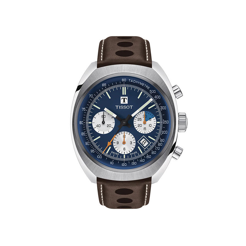 TISSOT | HERITAGE | Heritage 1973 | 43619.jpg