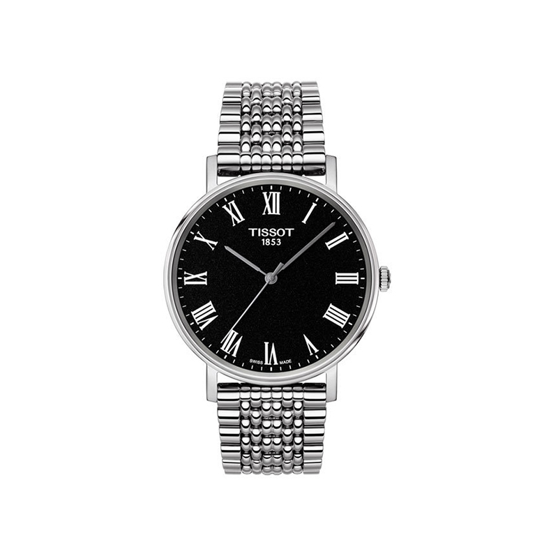 TISSOT | Everytime | Everytime Medium | 43638.jpg