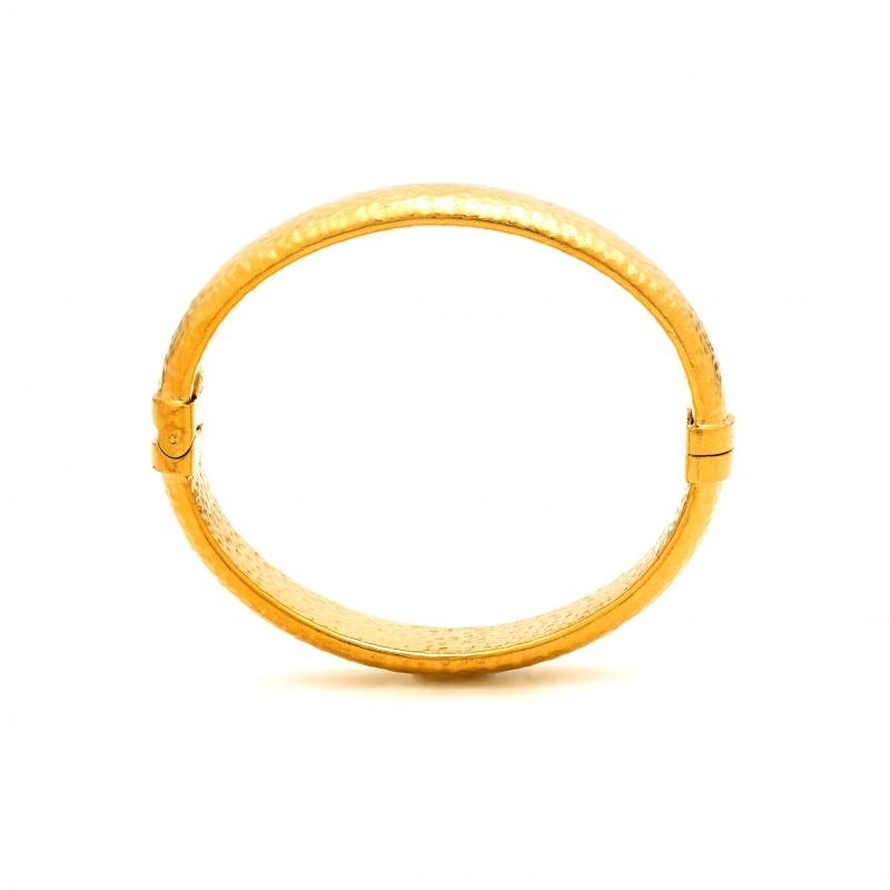 GIOVANNI RASPINI | Moon Rock | Bangle Moon Rock Grande | 43670.jpg