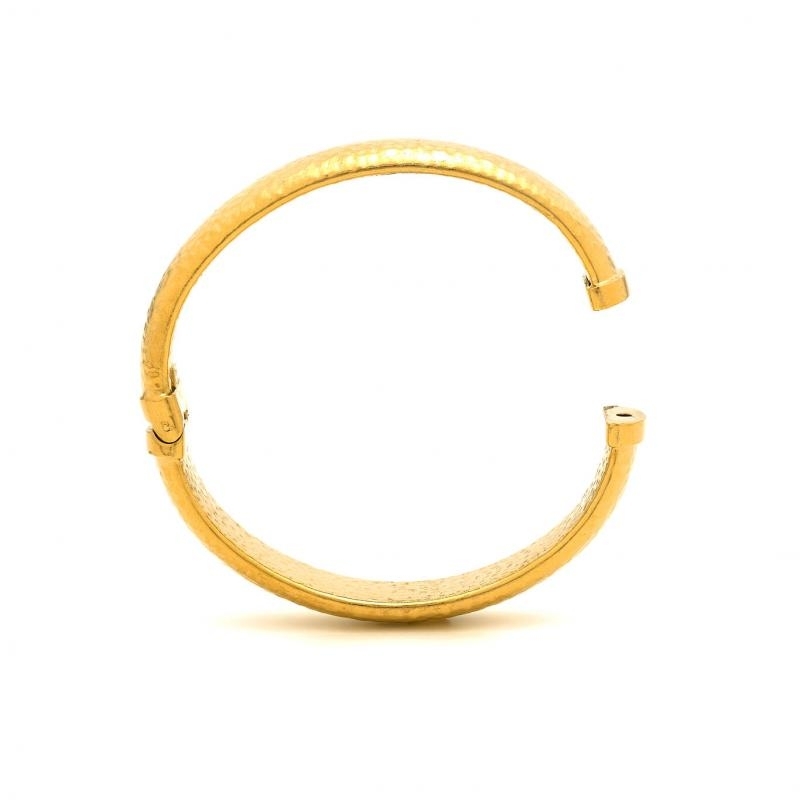 GIOVANNI RASPINI | Moon Rock | Bangle Moon Rock Grande | 43671.jpg