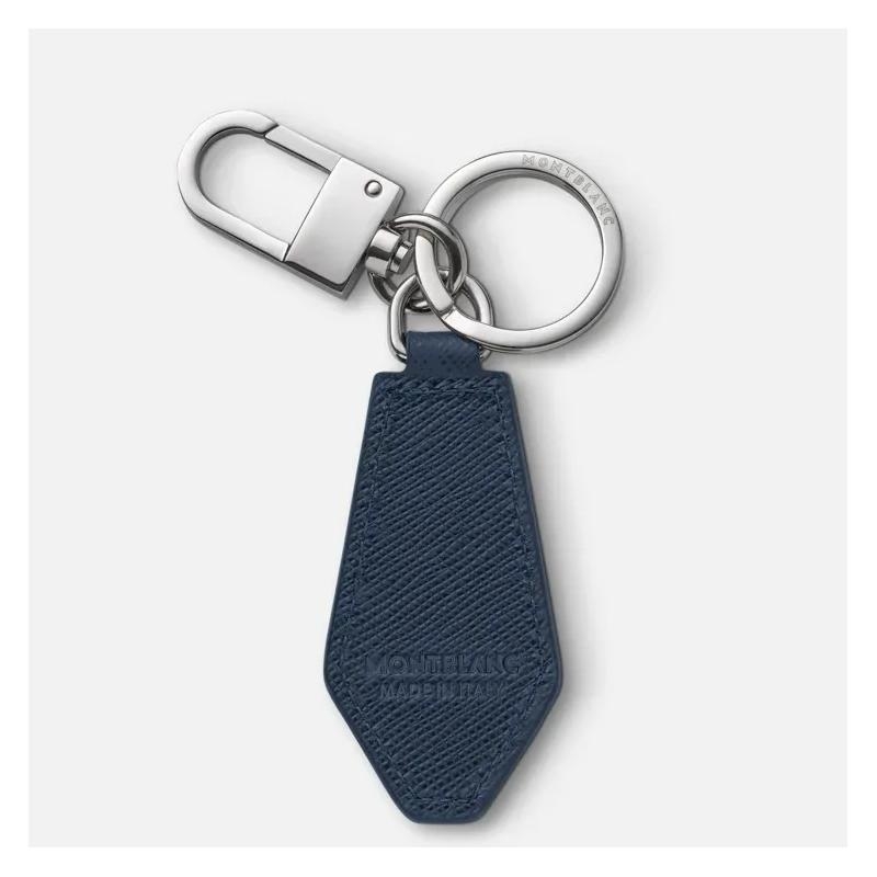 MONTBLANC | SARTORIAL | Portachiavi a forma di diamante | 43725.jpg