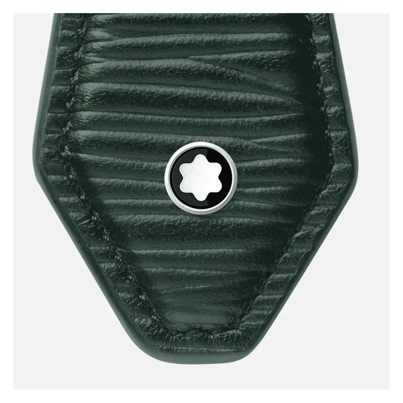 MONTBLANC | MEISTERSTUCK | Portachiavi Forma di Diamante | 43752.jpg