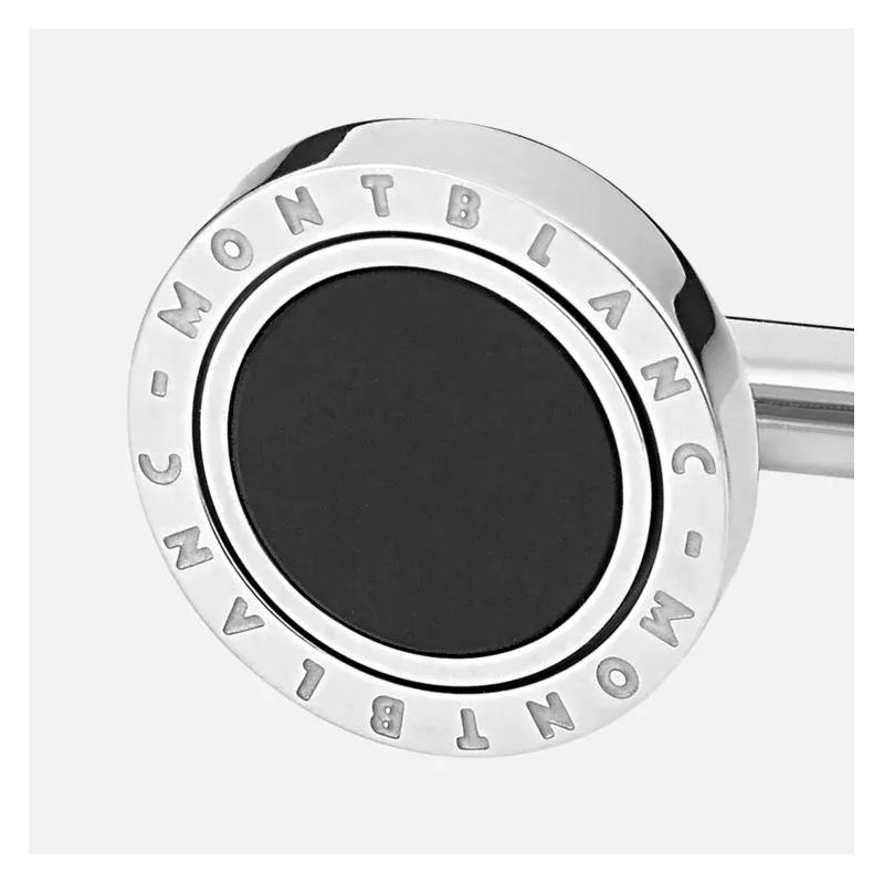 MONTBLANC | MEISTERSTUCK | Gemelli Meisterstuck | 43774.jpg
