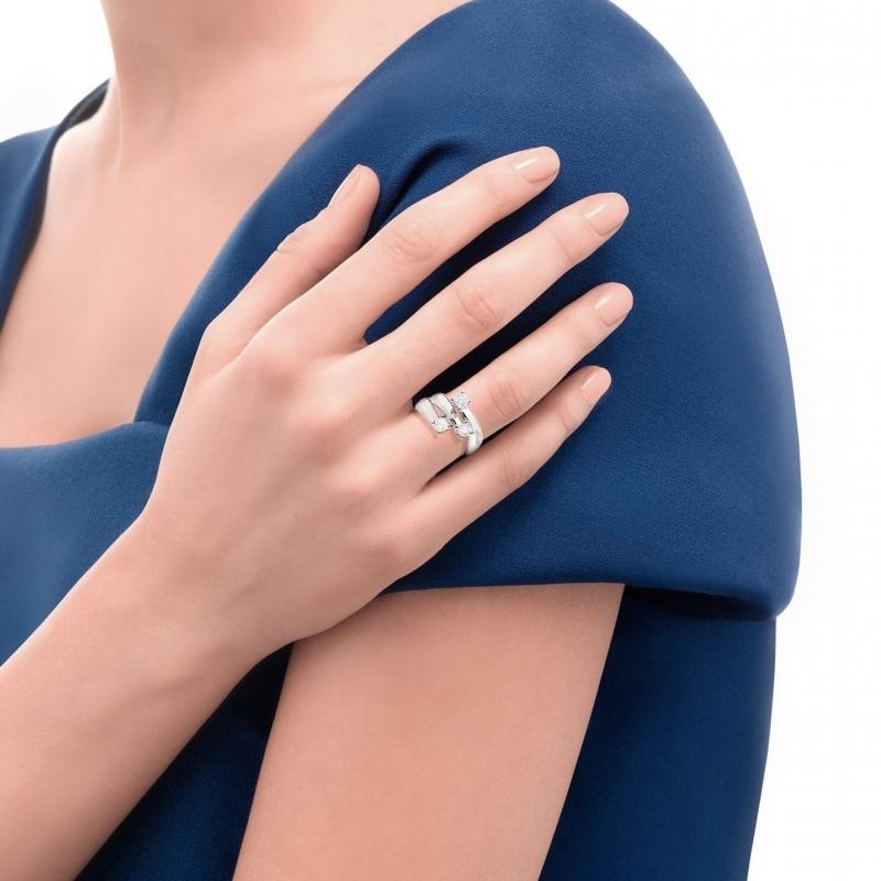 RECARLO | ETERNITY | Anello | 43878.jpg