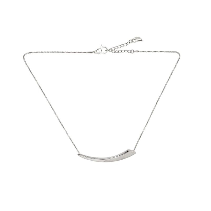 MARLI&CO. | KALAHARI | Girocolli argento | 43950.jpg