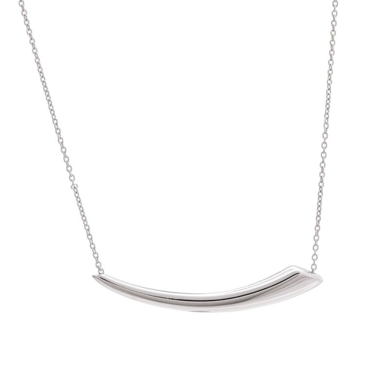 MARLI&CO. | KALAHARI | Girocolli argento | 43951.jpg