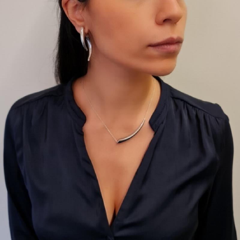 MARLI&CO. | KALAHARI | Girocolli argento | 43952.jpg