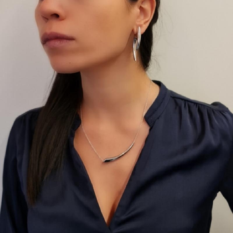 MARLI&CO. | KALAHARI | Girocolli argento | 43953.jpg