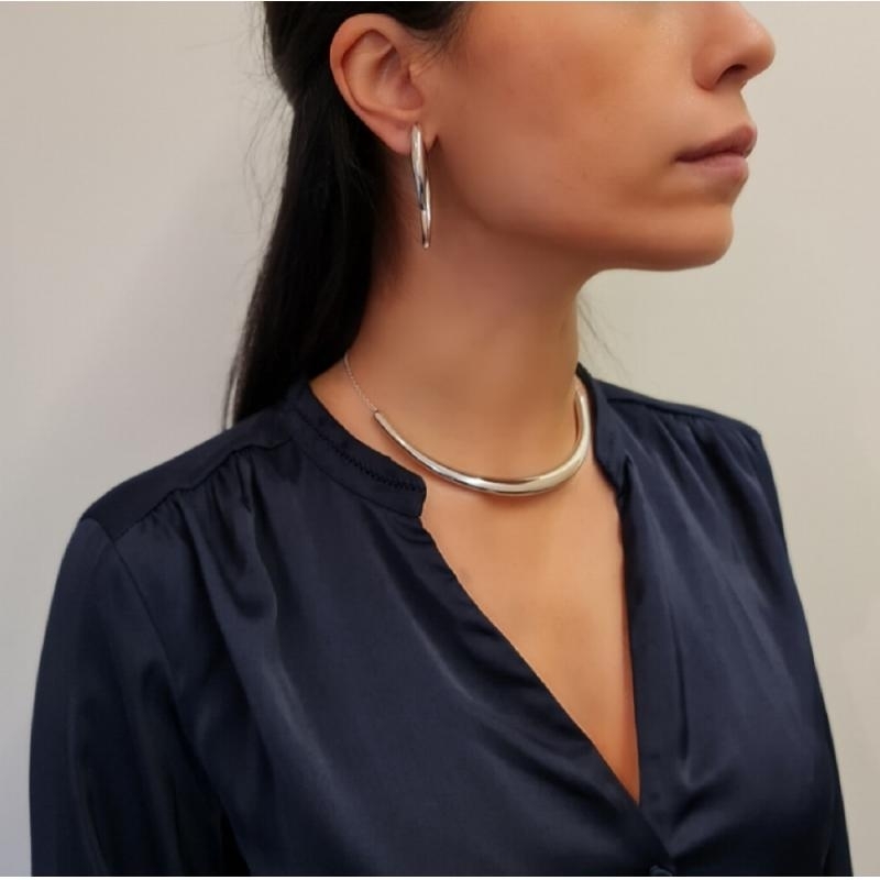 MARLI&CO. | KALAHARI | Collana Zanna Maxi | 43960.jpg