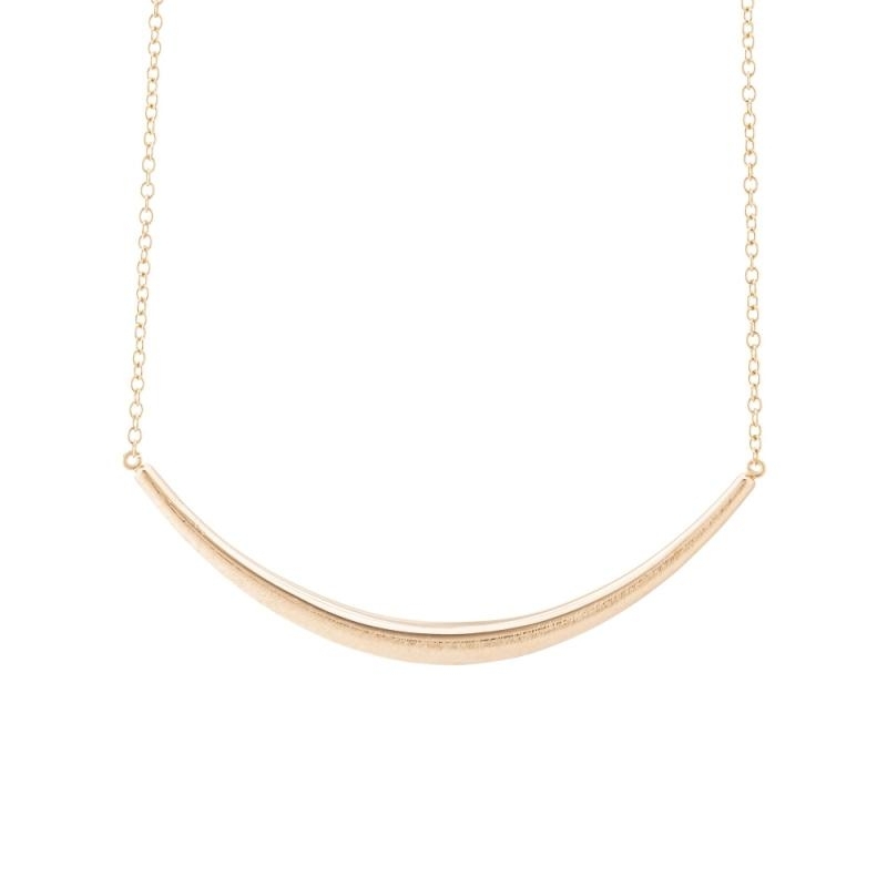 Collana