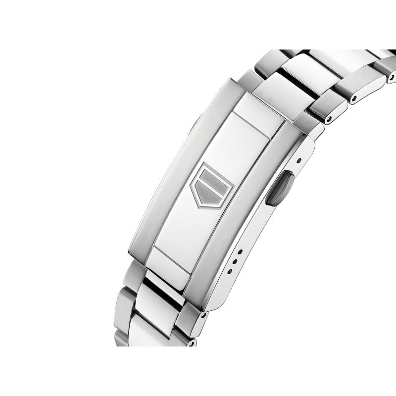 TAG HEUER | AQUARACER | Aquaracer Professional 200 Solargraph | 43996.jpg