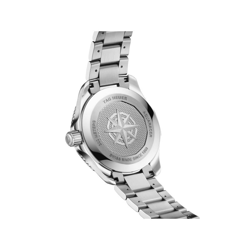 TAG HEUER | AQUARACER | Aquaracer Professional 200 Solargraph | 43997.jpg