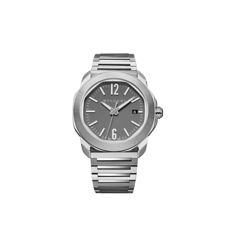 BULGARI | OCTO | Octo Roma Automatic | 44017.jpg