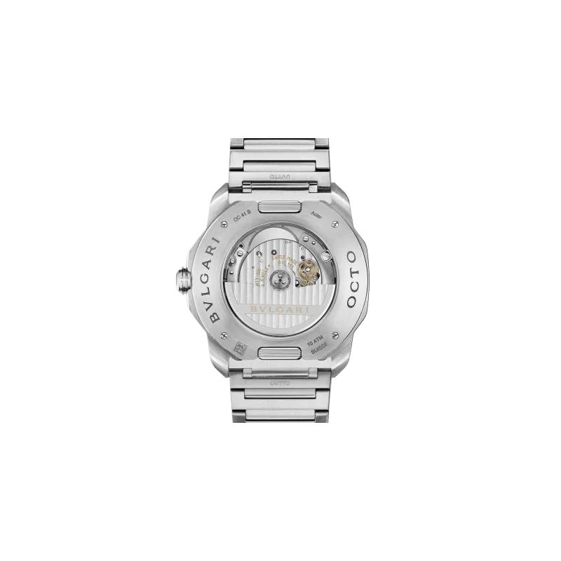 BULGARI | OCTO | Octo Roma Automatic | 44018.jpg