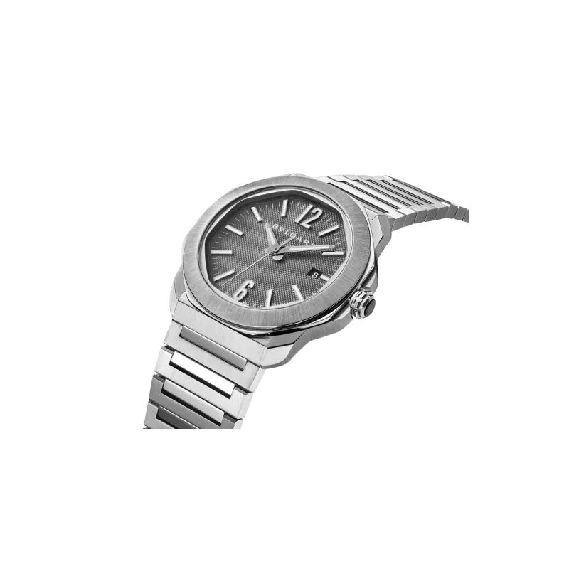 BULGARI | OCTO | Octo Roma Automatic | 44019.jpg