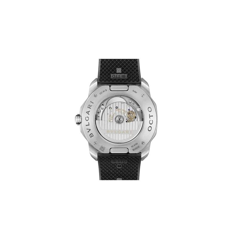 BULGARI | OCTO | Octo Roma Automatic | 44021.jpg