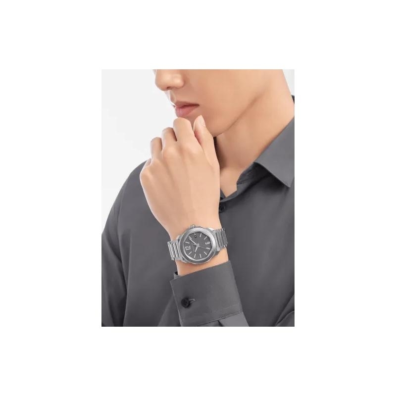 BULGARI | OCTO | Octo Roma Automatic | 44022.jpg