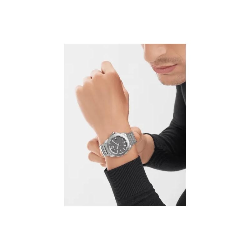 BULGARI | OCTO | Octo Roma Automatic | 44023.jpg