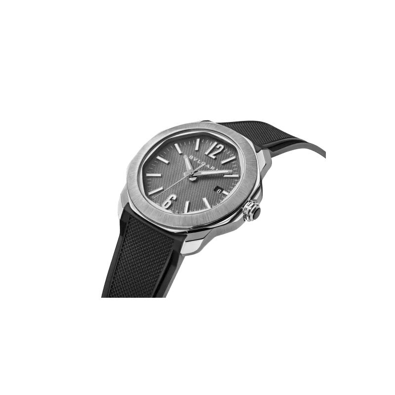 BULGARI | OCTO | Octo Roma Automatic | 44025.jpg