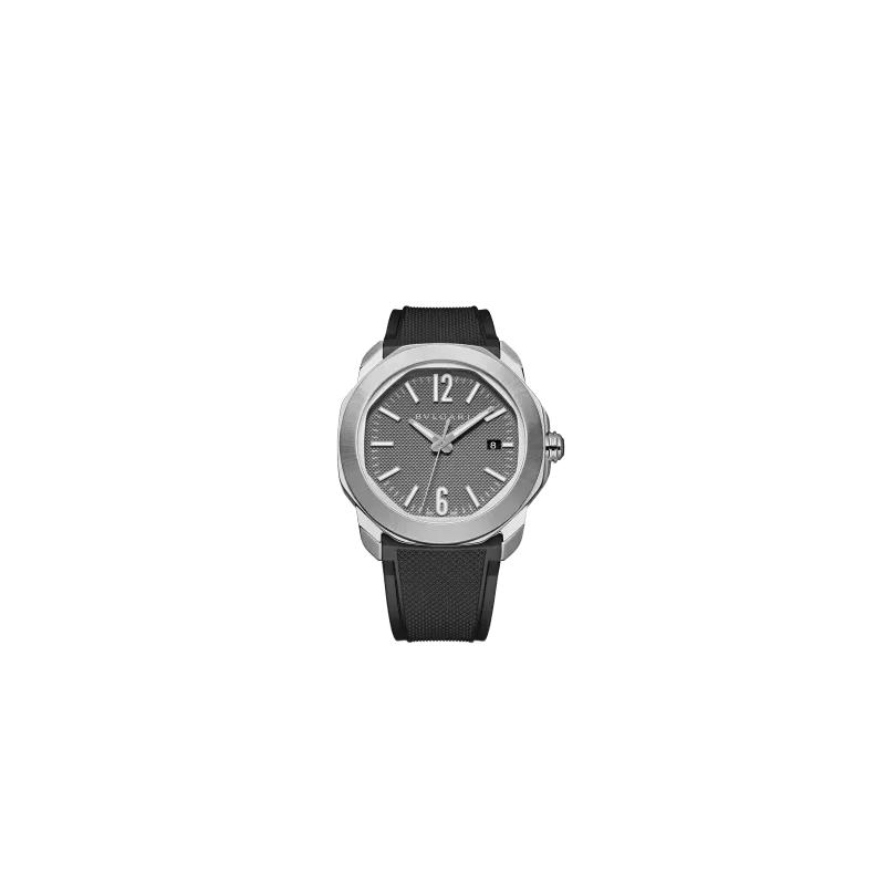 BULGARI | OCTO | Octo Roma Automatic | 44027.jpg