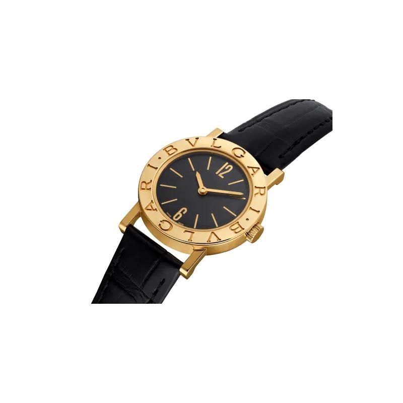 BULGARI | BVLGARI BVLGARI | BULGARI BULGARI | 44040.jpg