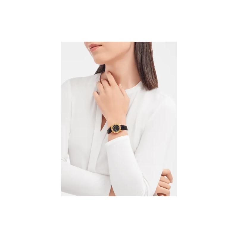 BULGARI | BVLGARI BVLGARI | BULGARI BULGARI | 44041.jpg
