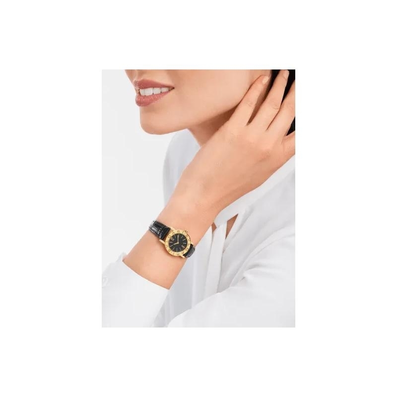 BULGARI | BVLGARI BVLGARI | BULGARI BULGARI | 44042.jpg