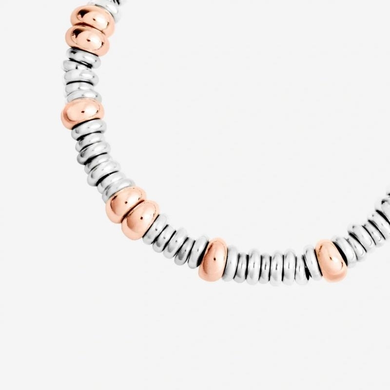 DODO | RONDELLE | Bracciale Rondelle | 44044.jpg